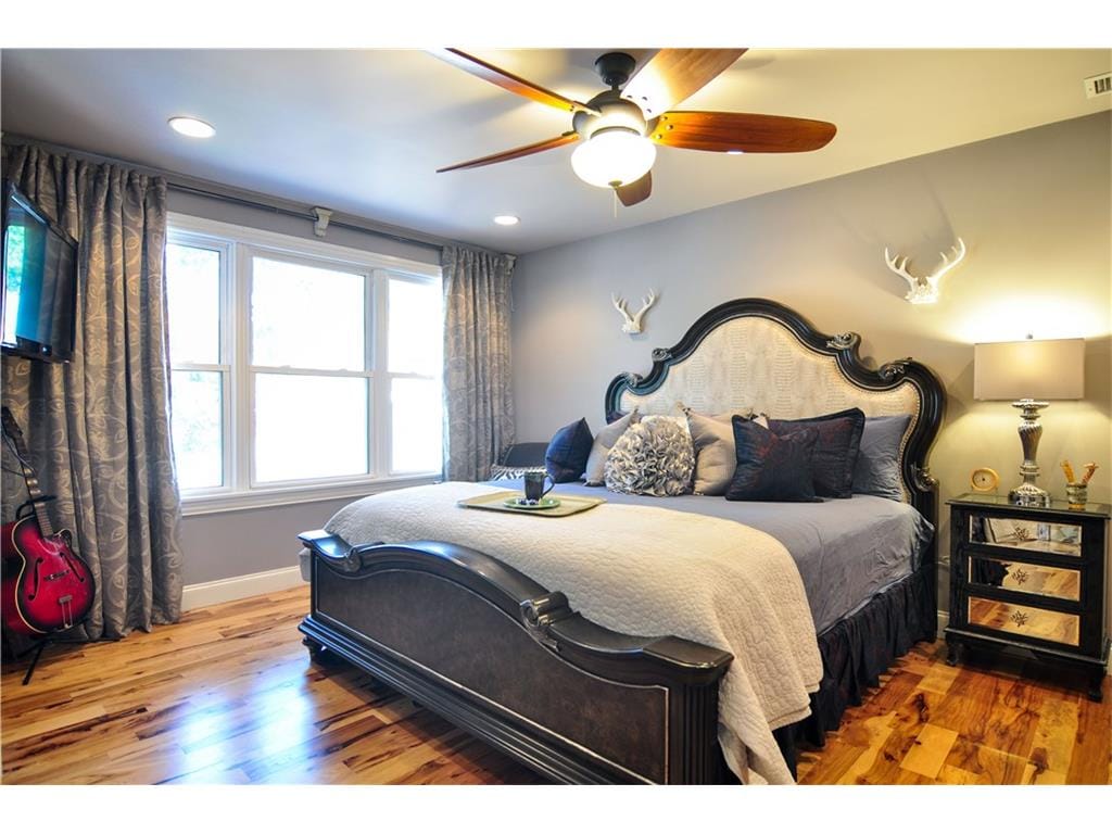 airbnb dallas airbnb dallas