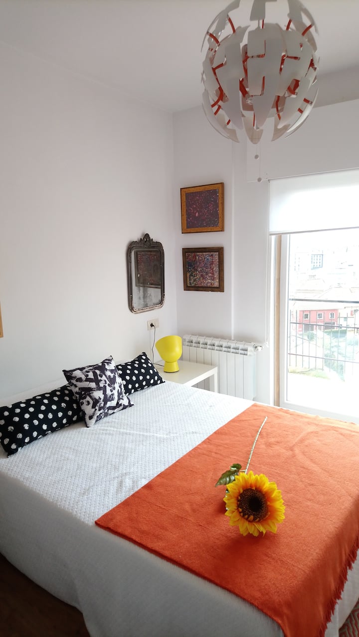 Habitación 2