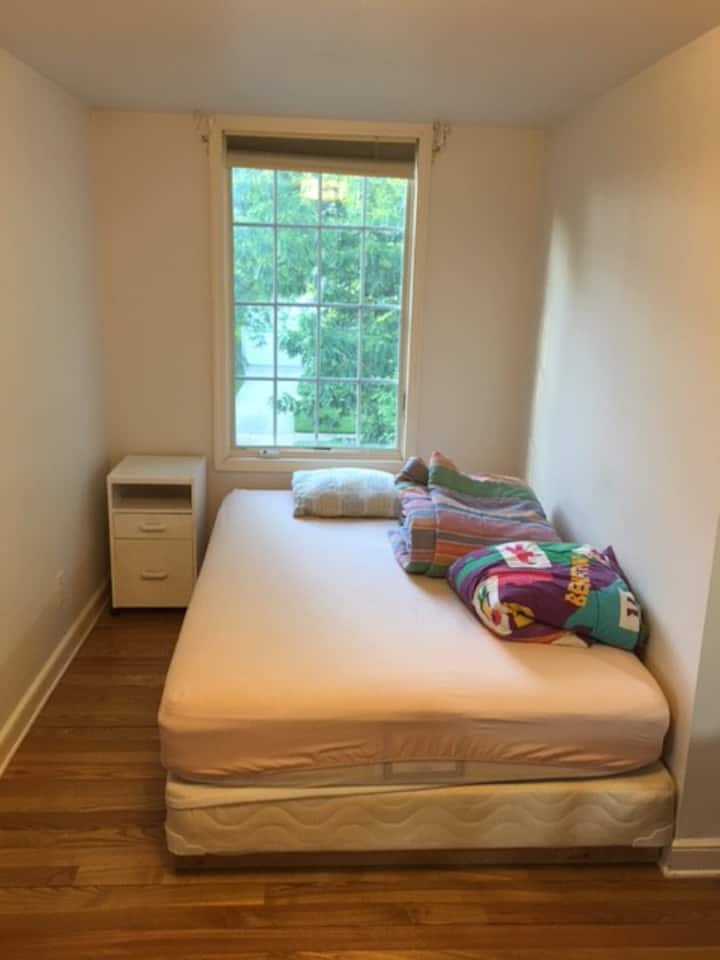 Oronoco Holiday Rentals & Homes Minnesota, United States Airbnb