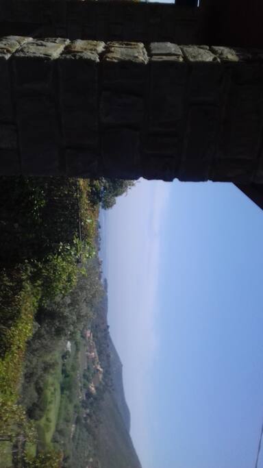 panorama