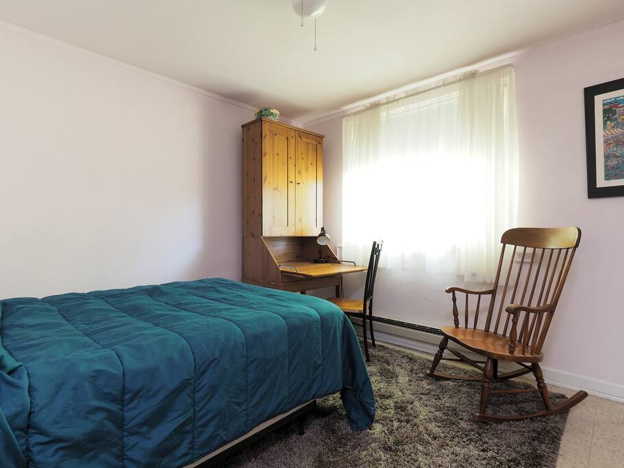 Room To Rent Greenbelt Md Room To Rent Greenbelt Md