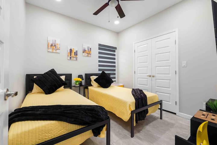 Habitación 3