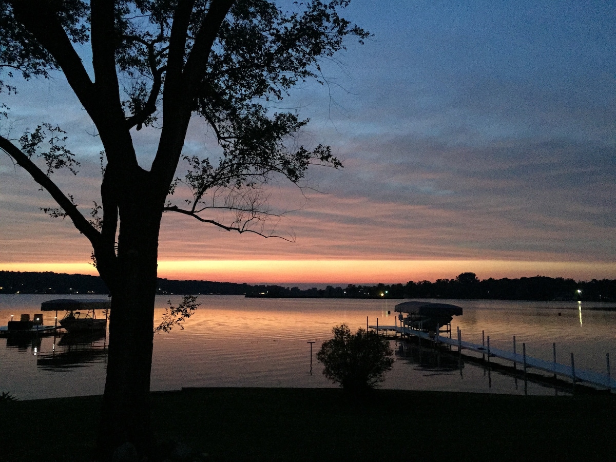 lakehouse indiana lakehouse indiana