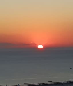 Estudio Luminoso, centro de Alicante