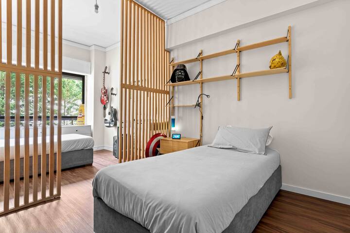 Cascais by the Sea gallery image 3