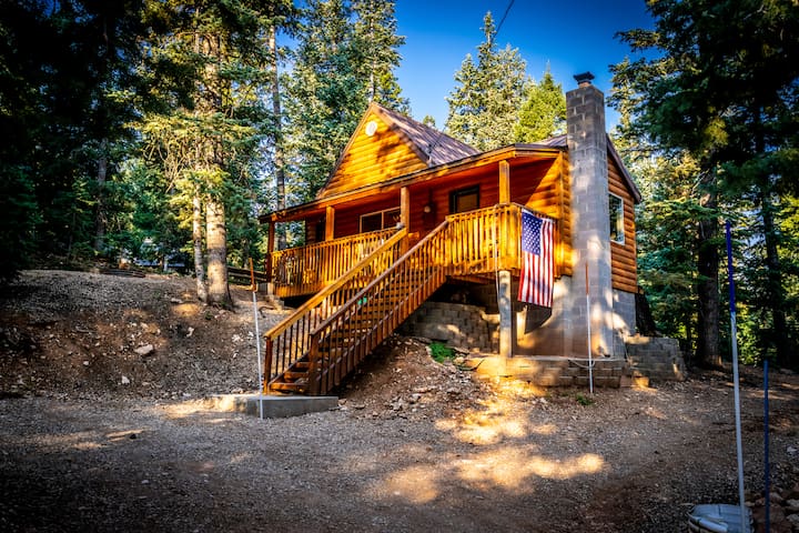 5br House Vacation Rental In Duck Creek Village Utah 192681