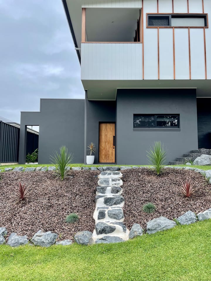 Moonee Beach Holiday Rentals & Homes New South Wales, Australia Airbnb