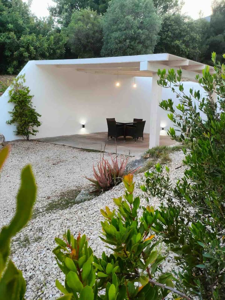 Appartamento Vista Mare Orosei (Iun:r9579) - Orosei