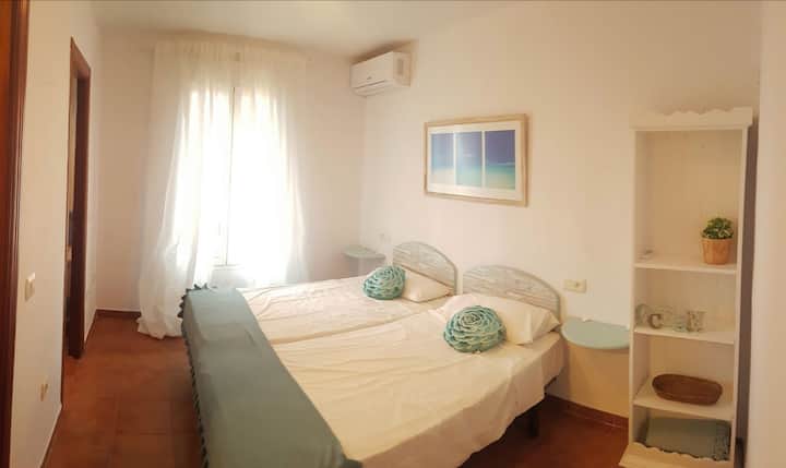 ห้องนอน1