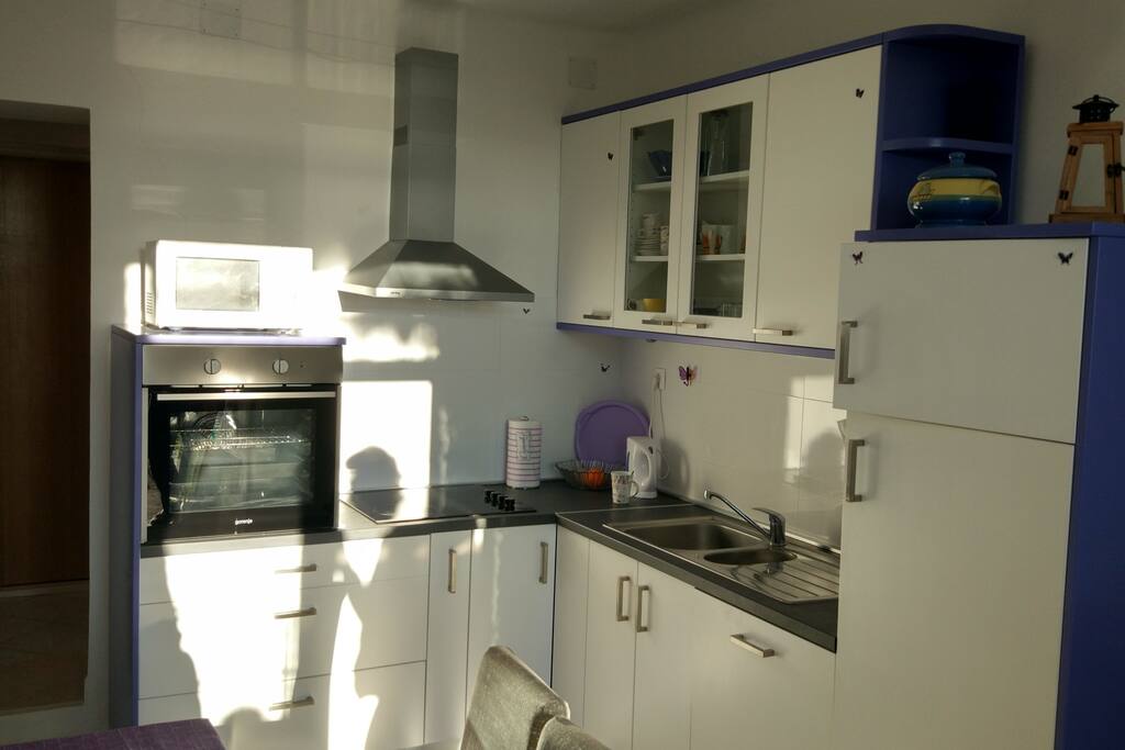 Kitchen_1