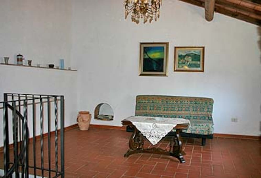 Salottino