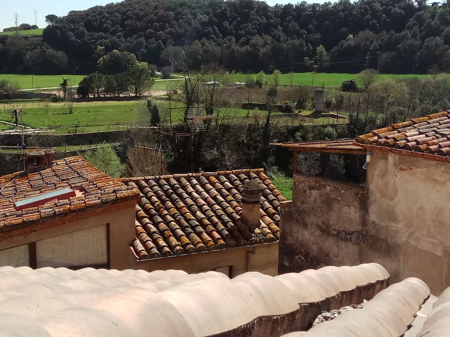 terrassa