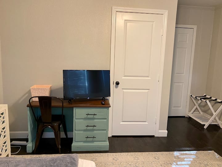 غرفة النوم 3