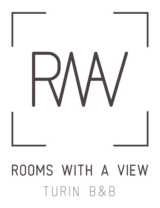 RWAV - logo