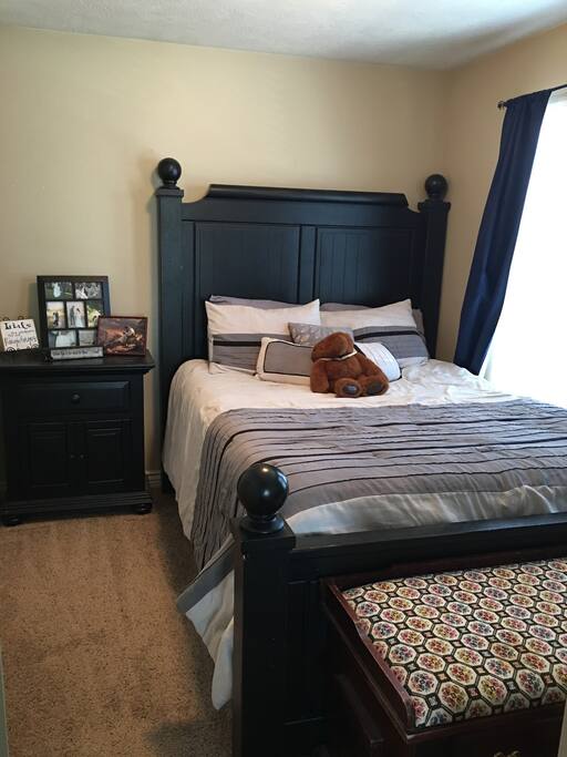 Rooms For Rent Under In Rexburg Idaho Rooms For Rent Under In Rexburg Idaho