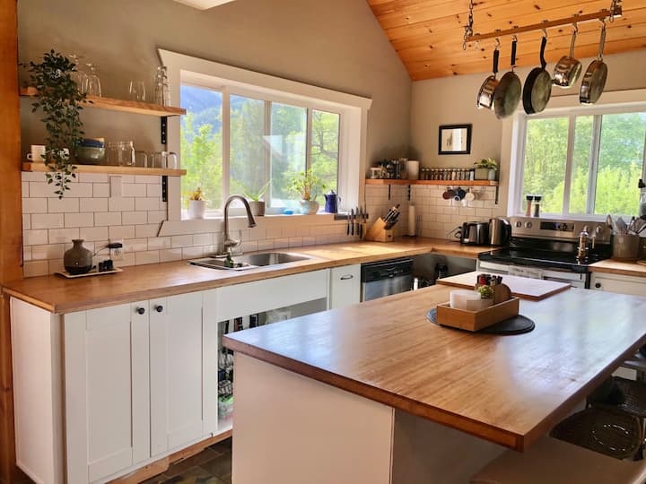 Nelson Vacation Rentals House and Cabin Rentals Airbnb