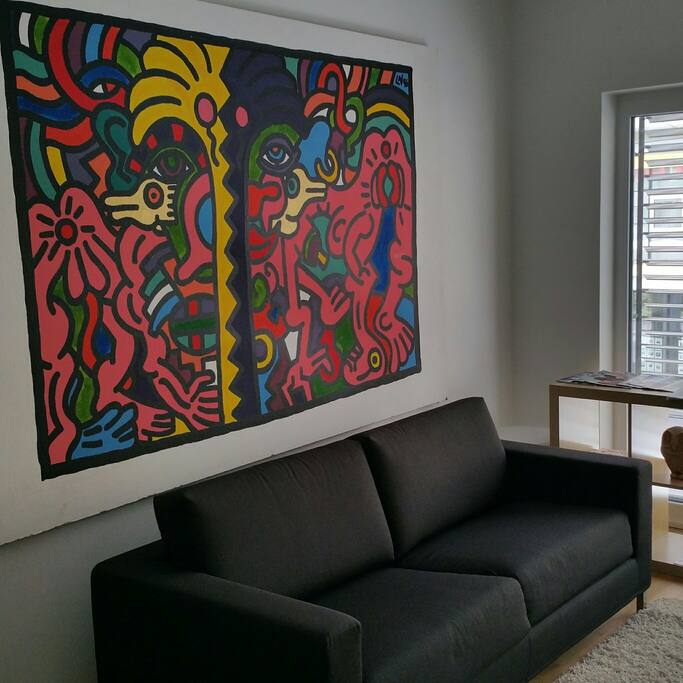 Single wohnung linz zentrum