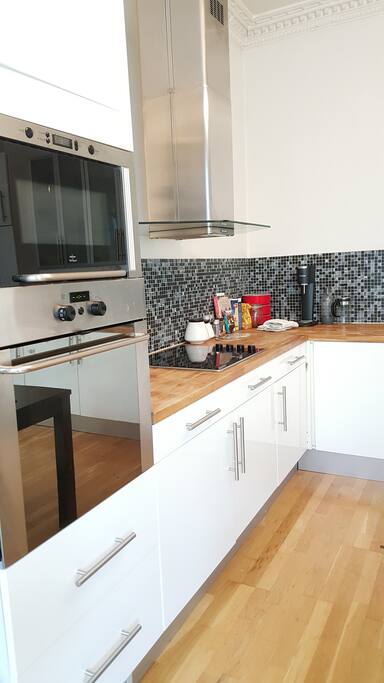 Kitchen1