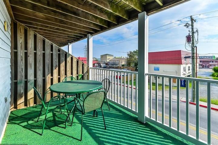 300 Robin Dr.walking Distance To  Board Walk/beach - Ocean City