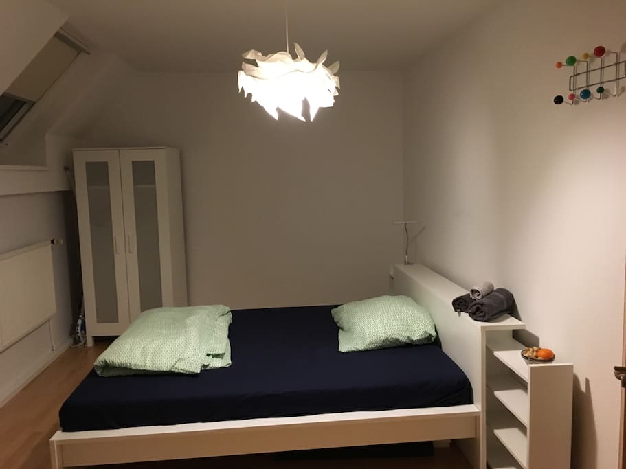 Your room2