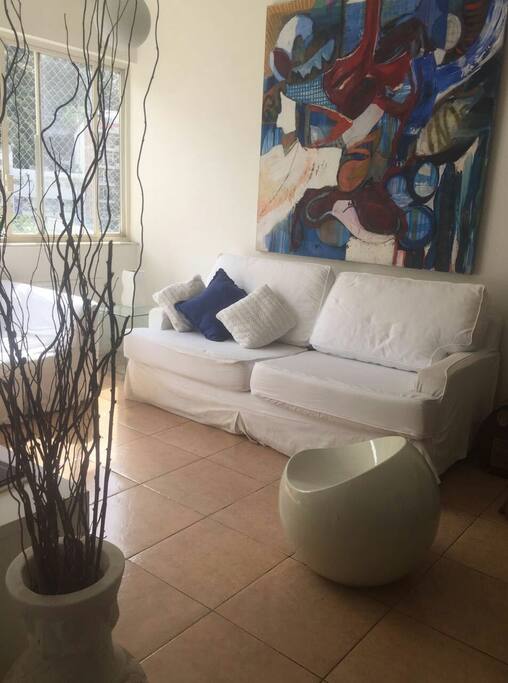 sala