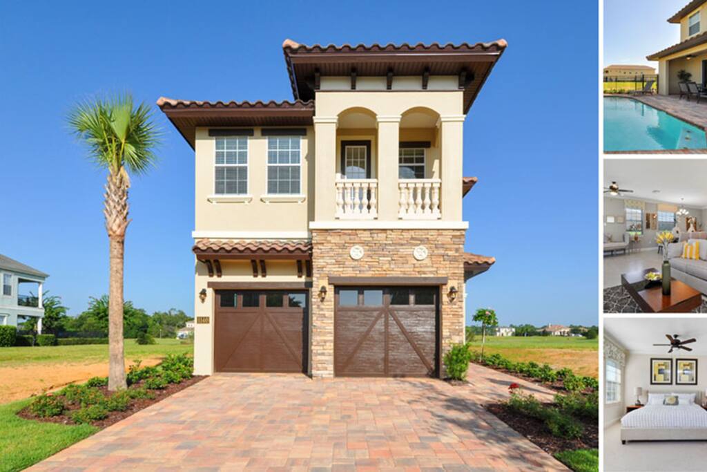 In The United States All Property Is Privately Owned In The United States All Property Is Privately Owned