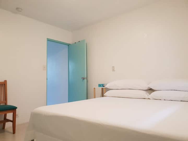 Guam Furnished Monthly Rentals and Extended Stays Airbnb