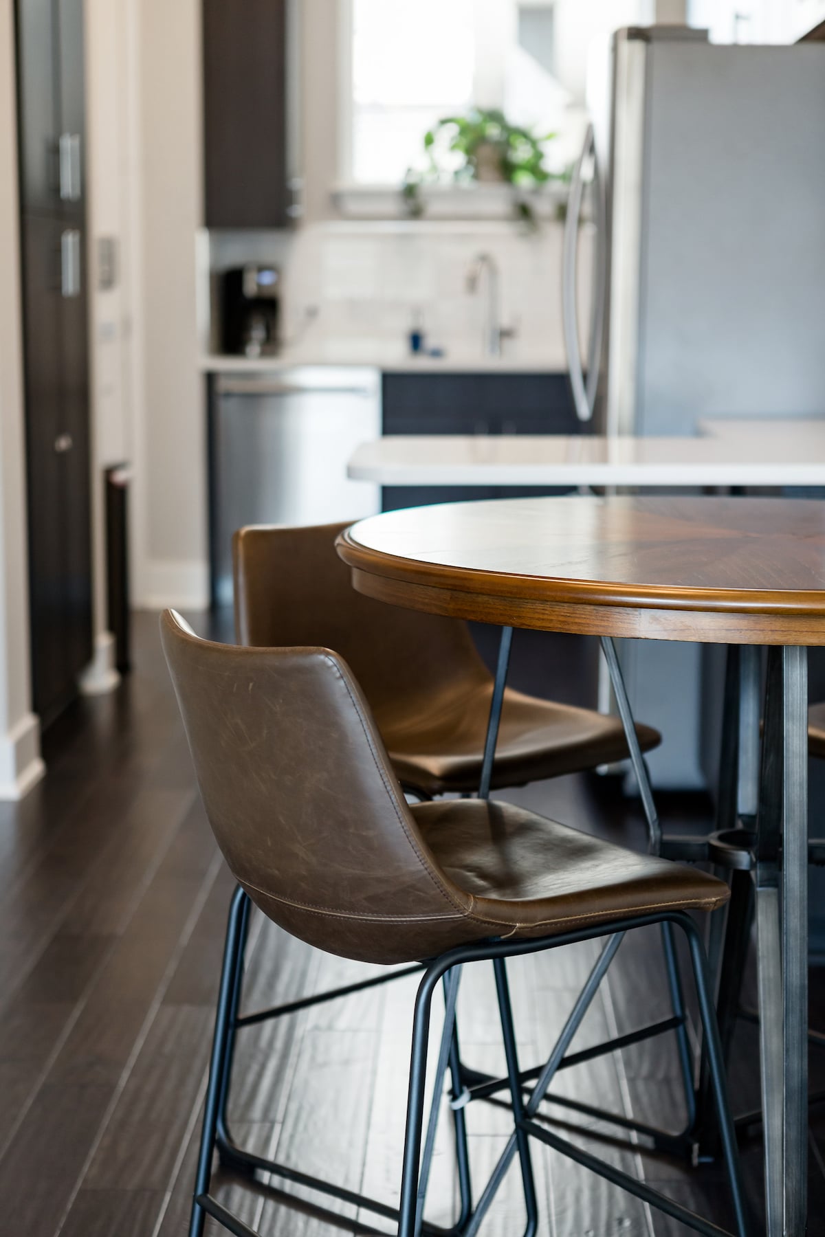 Capitol View Condos by One Fine Bnb - Paramount