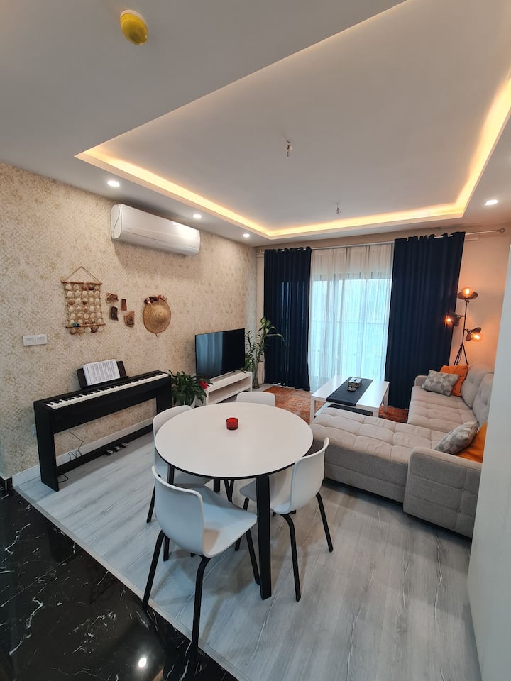 Kasnazan Vacation Rentals & Homes Erbil Governorate, Iraq Airbnb