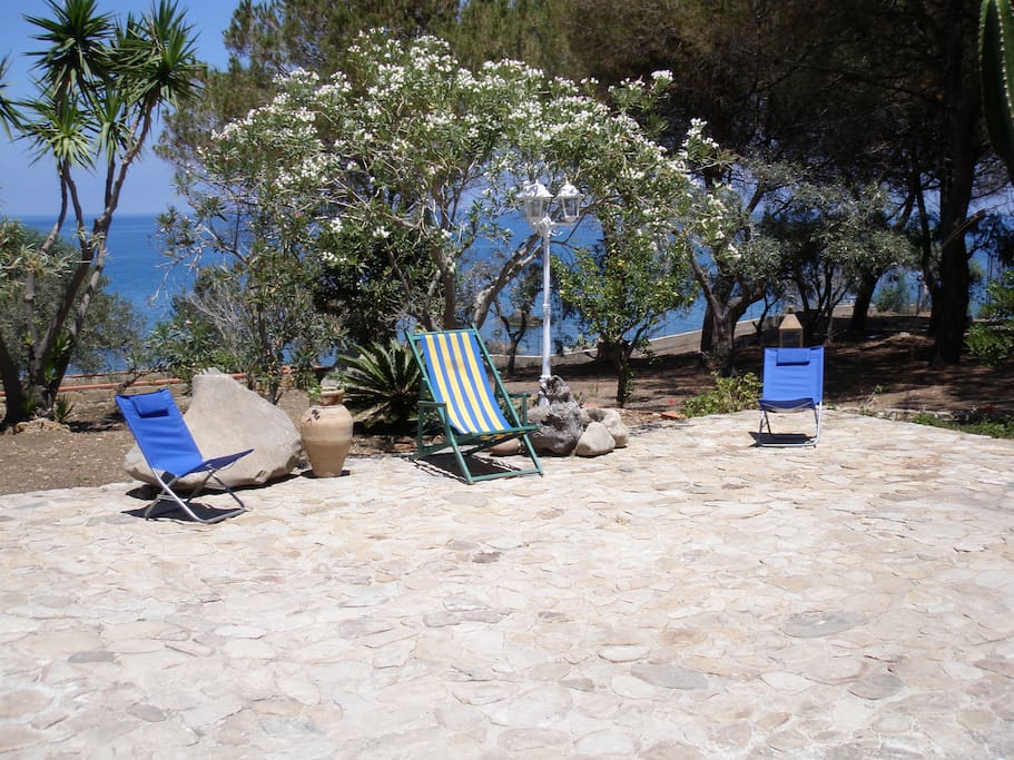 Solarium