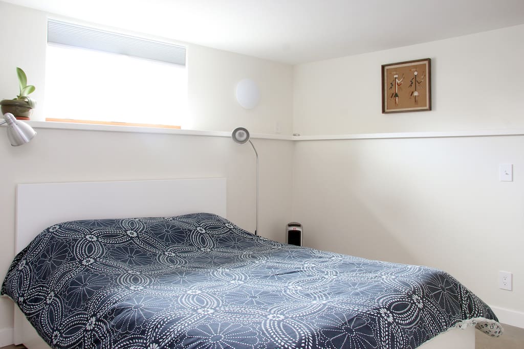 e3004750 88e0 4514 9c48 794c2312ba22