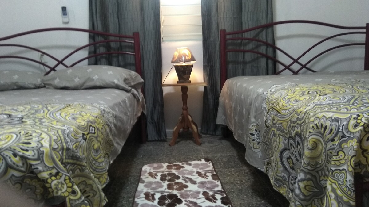 Get Cases de platja increibles Free