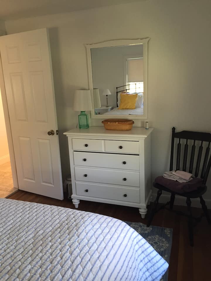 มาสเตอร์อยู่ชั้นแรก