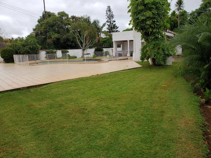 Avondale, Harare Central locations de vacances et logements Harare Central, Harare, Zimbabwe