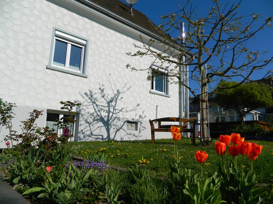 Garten Mieten Radolfzell ganzes haus mit balkon terasse und gro 223 em garten h 228 user Garten Mieten Radolfzell ganzes haus mit balkon terasse und gro 223 em garten h 228 user
