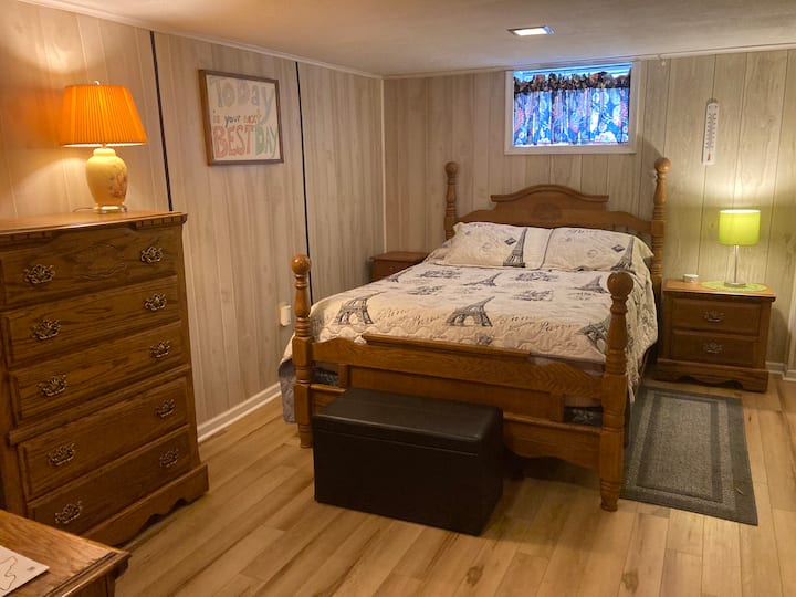 Winchester Vacation Rentals Airbnb