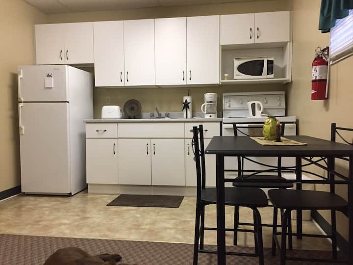 Clarenville Vacation Rentals & Homes Newfoundland and Labrador