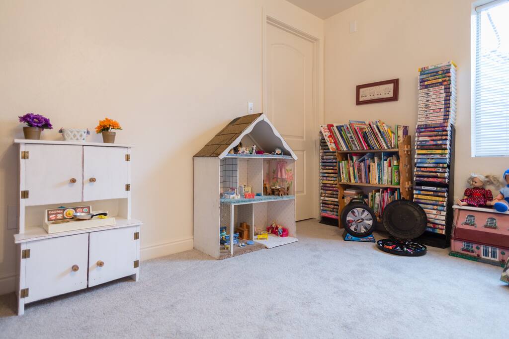 Rooms For Rent In Orem Rooms For Rent In Orem
