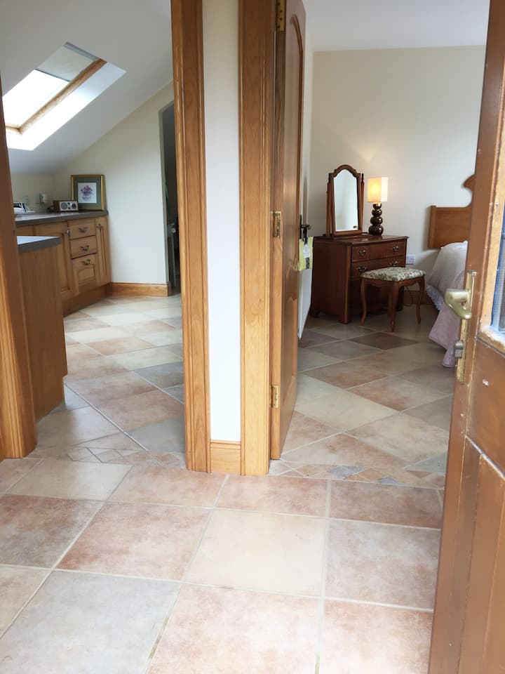 Cookstown Holiday Rentals & Homes Northern Ireland, United Kingdom