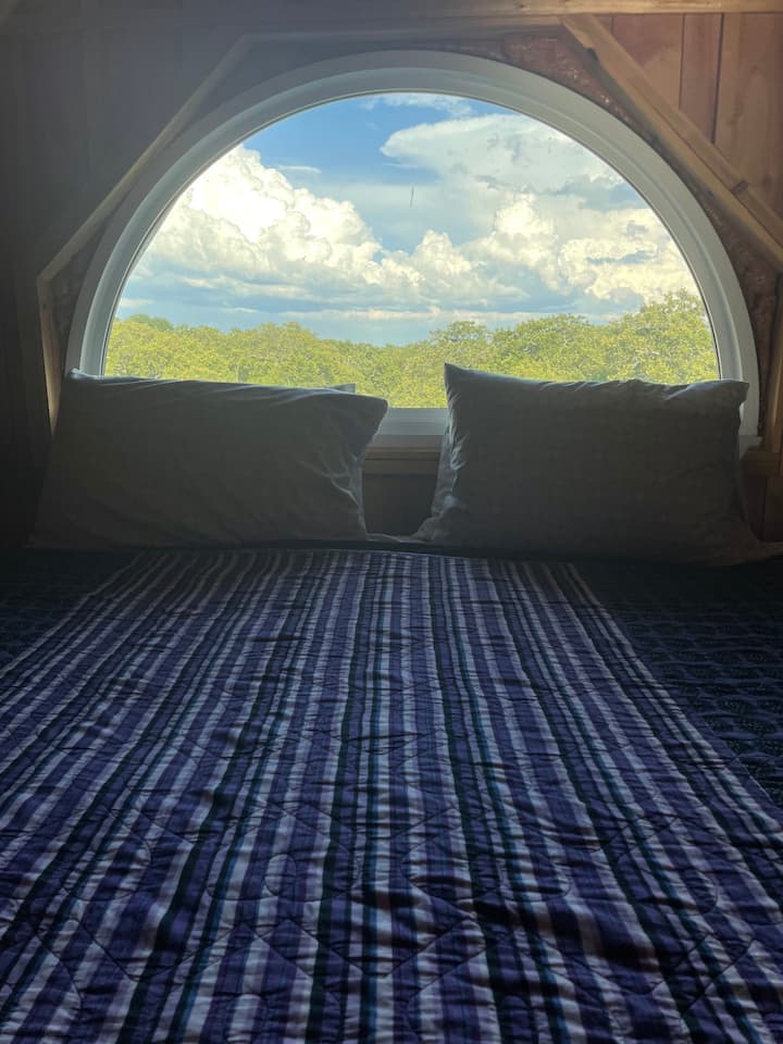 Habitación 3