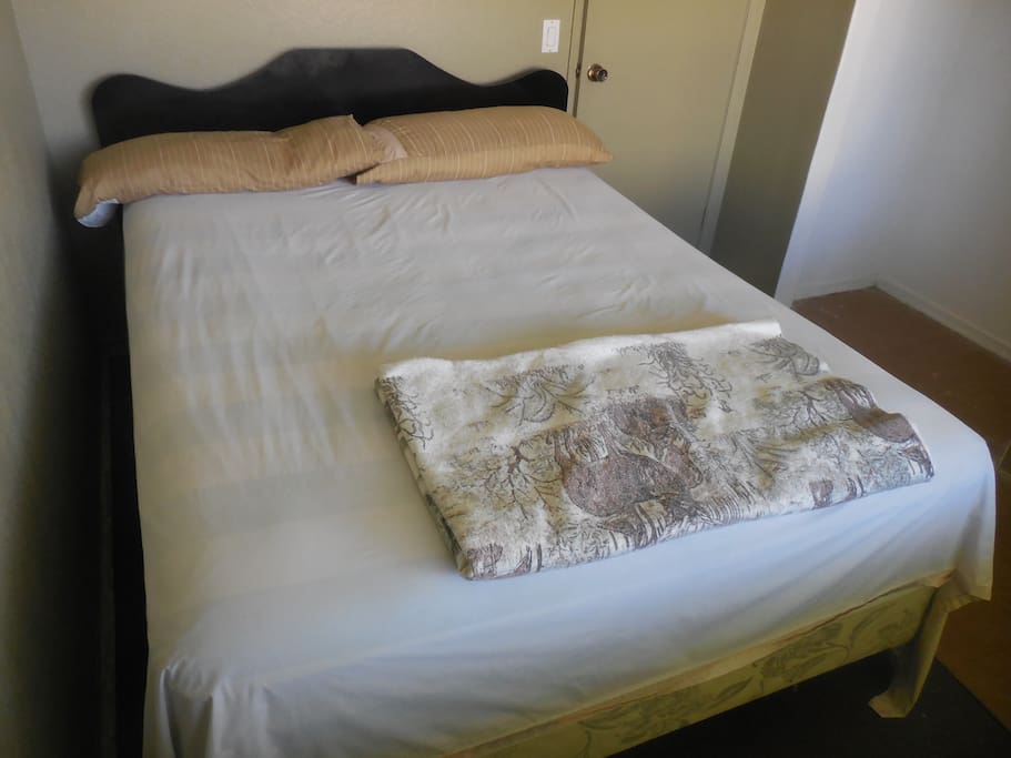 Room 2