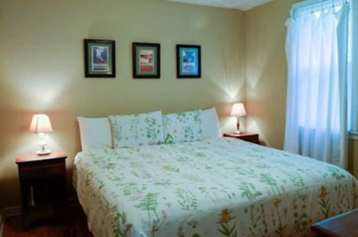 Habitación 2