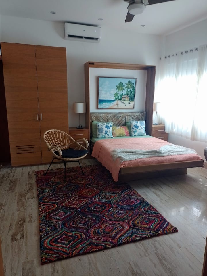 ห้องนอน3