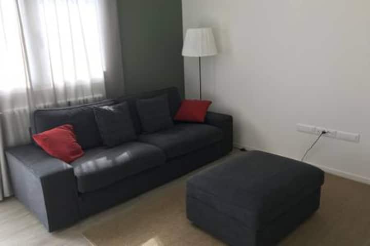 Appartamento Per 4 Persone 2 Camere - Bassano del Grappa
