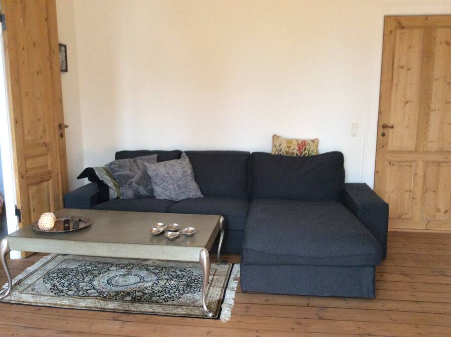 Livingroom