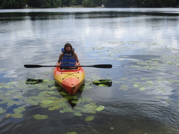 New Era Vacation Rentals & Homes Michigan, United States Airbnb