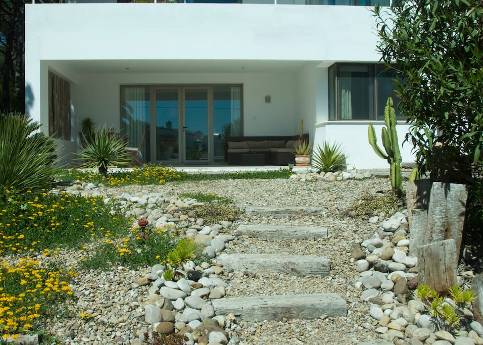 Casa Margareta