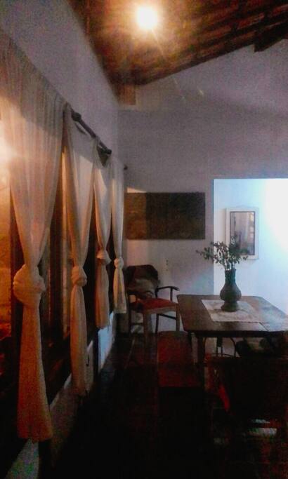 sala