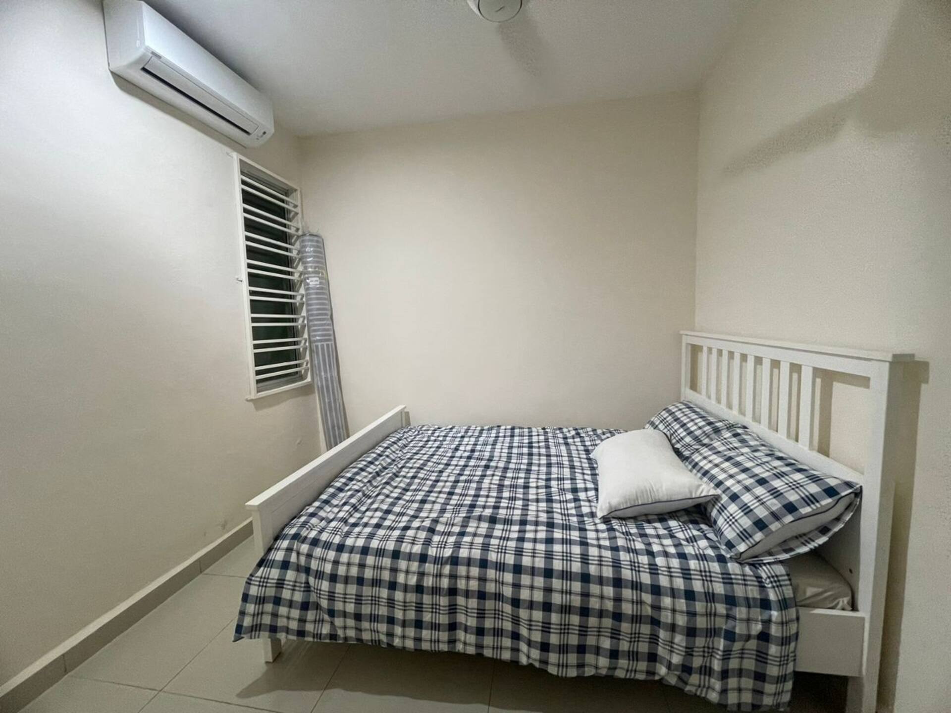 Sofea Homestay — foto 4