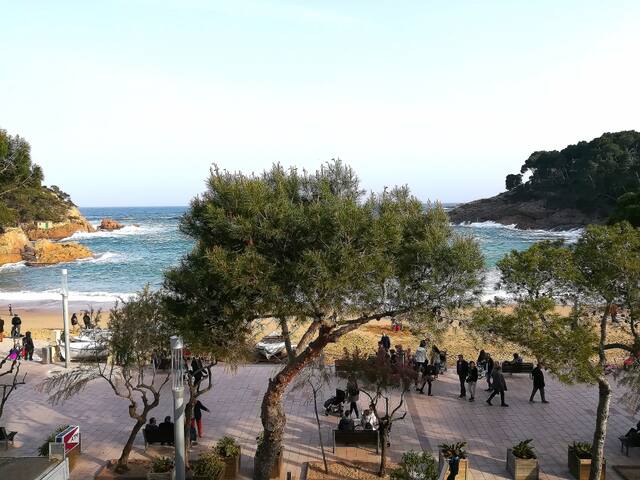 Get Decoracions per a la festa de la platja Desktop Wallpaper Decoracions Per A La Festa De La Platja